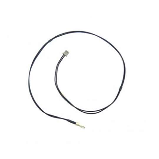 THERMISTOR103AT2 L430 - 1000002467