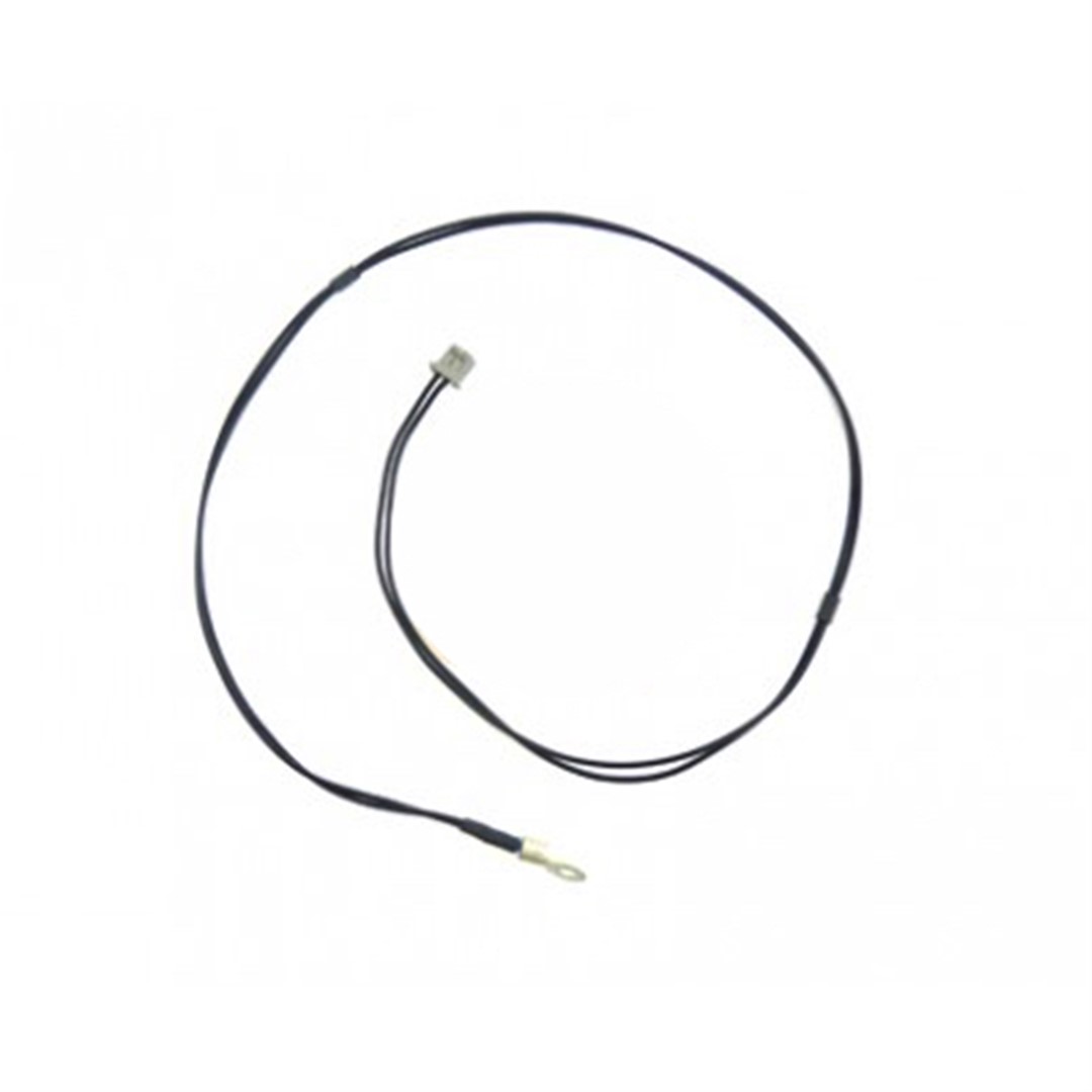 THERMISTOR103AT2 L430 - 1000002467 | ROLAND DG | ATPM