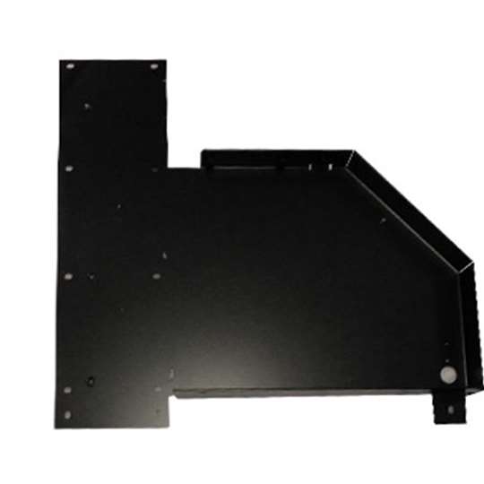 STAND, FRAME TU L - 1000002512