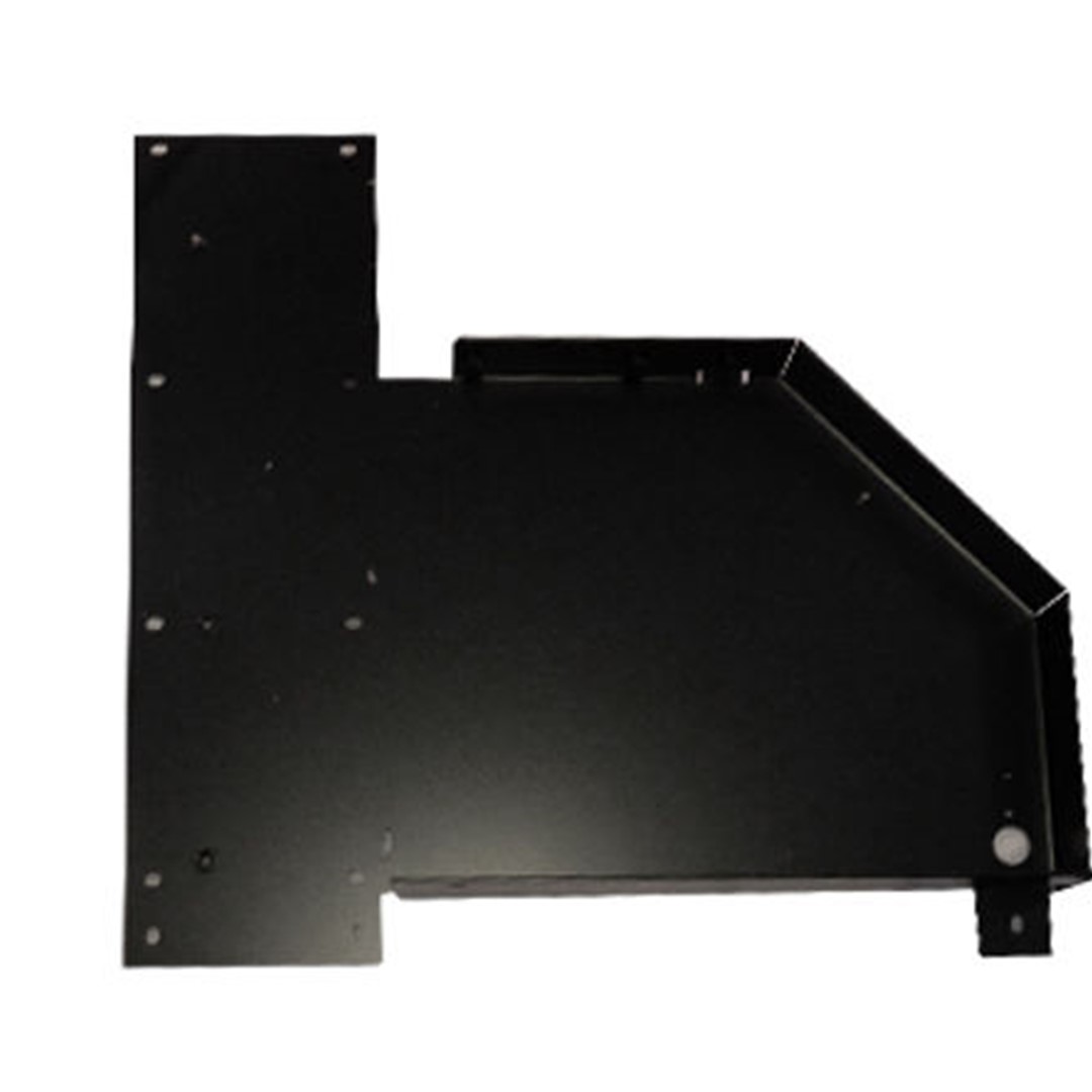 STAND, FRAME TU L - 1000002512 | ROLAND DG | ATPM