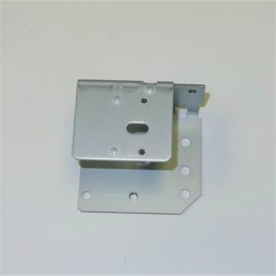 LOCK, STAY VP-540 - 1000002535