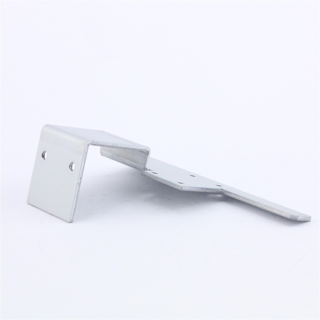 STAY,HOLDER BELT VP-540 - 1000002540 | ROLAND DG | ATPM