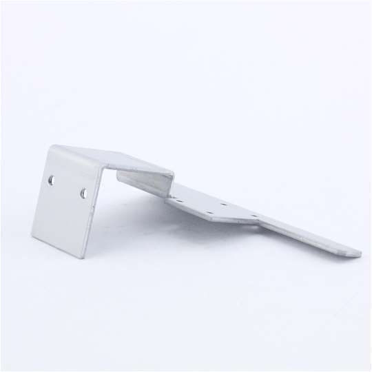 STAY,HOLDER BELT VP-540 - 1000002540