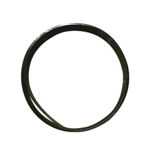 SHEET,LINEAR SCALE VP-540 - 1000002544