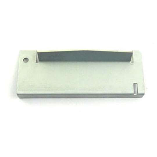 COVER,SCRAPER VP-540 - 1000002573