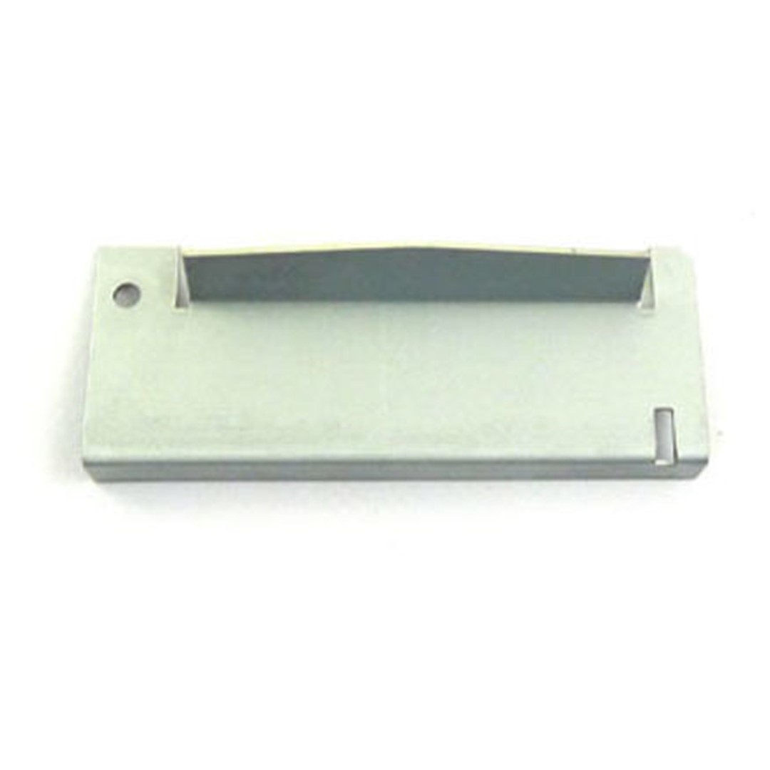 COVER,SCRAPER VP-540 - 1000002573 | ROLAND DG | ATPM