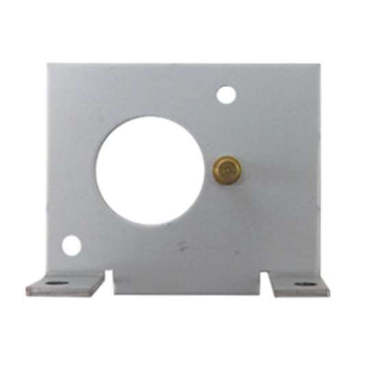 BASE,WIPER MOTOR VP-540 - 1000002576