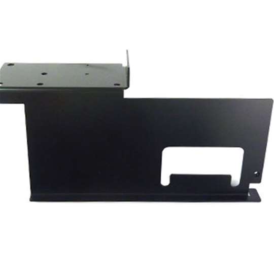 ARM,R VP-540 - 1000002577