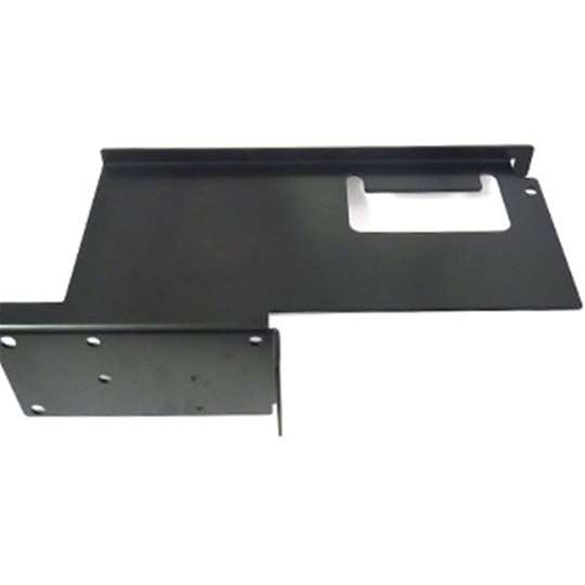 ARM,L VP-540 - 1000002578