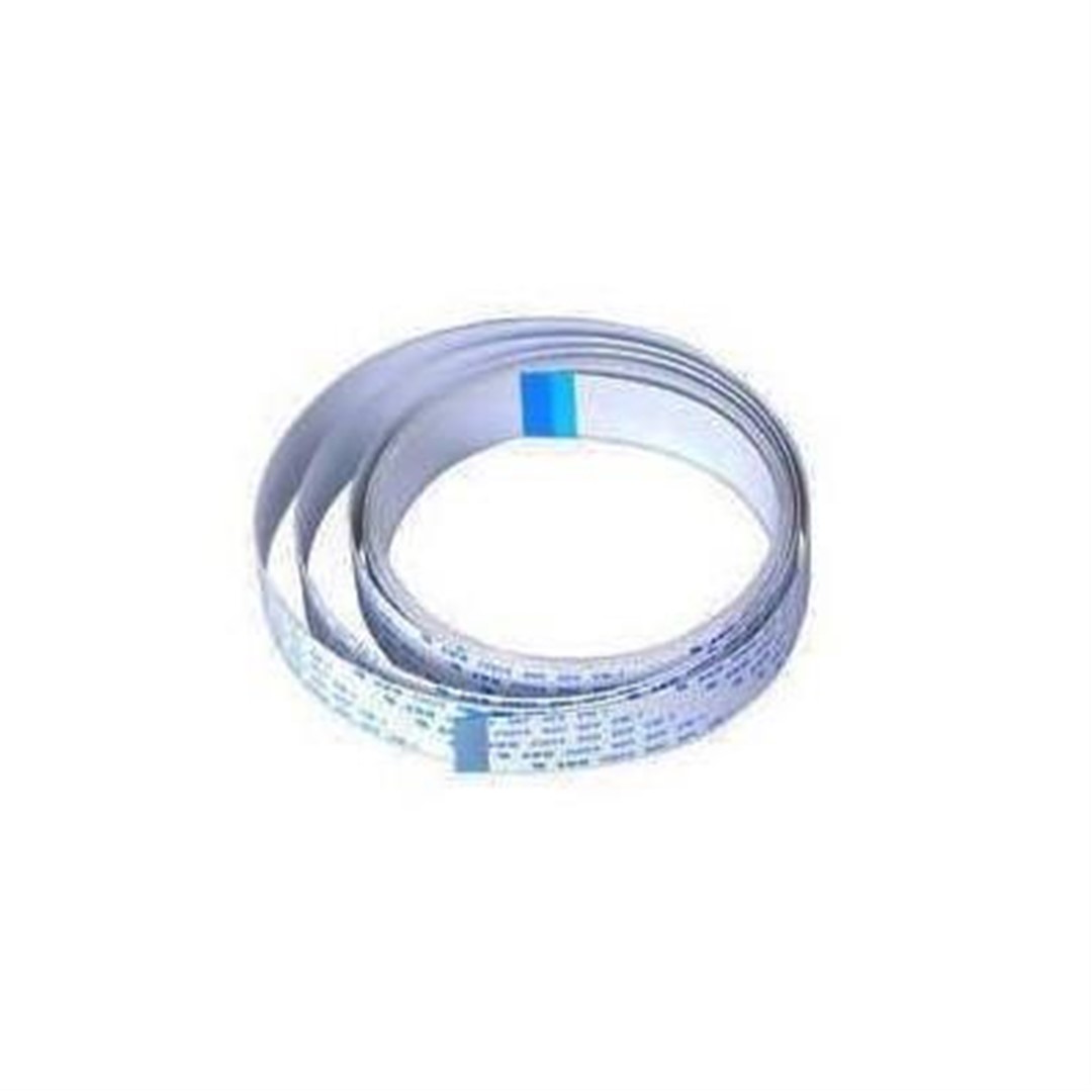 GUIDE,CABLE FLEX-CUT VP-540 - 1000002591 | ROLAND DG | ATPM