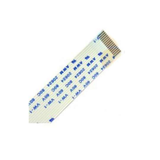GUIDE,CABLE FLEX-CUT VP-540 - 1000002591 | ROLAND DG | ATPM