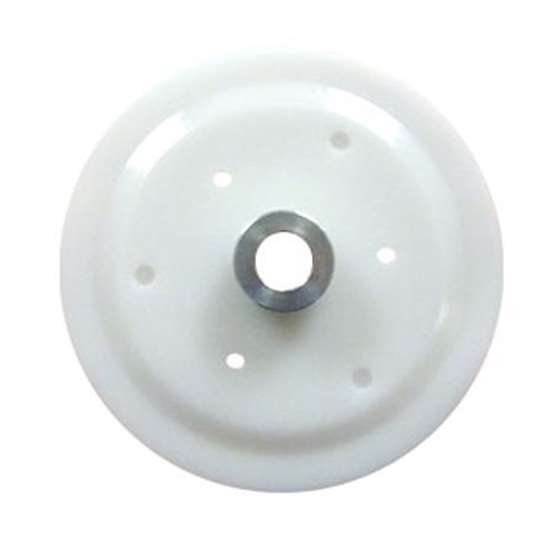 FLANGE,GRIT-ENCORDER VP-540 - 1000002593