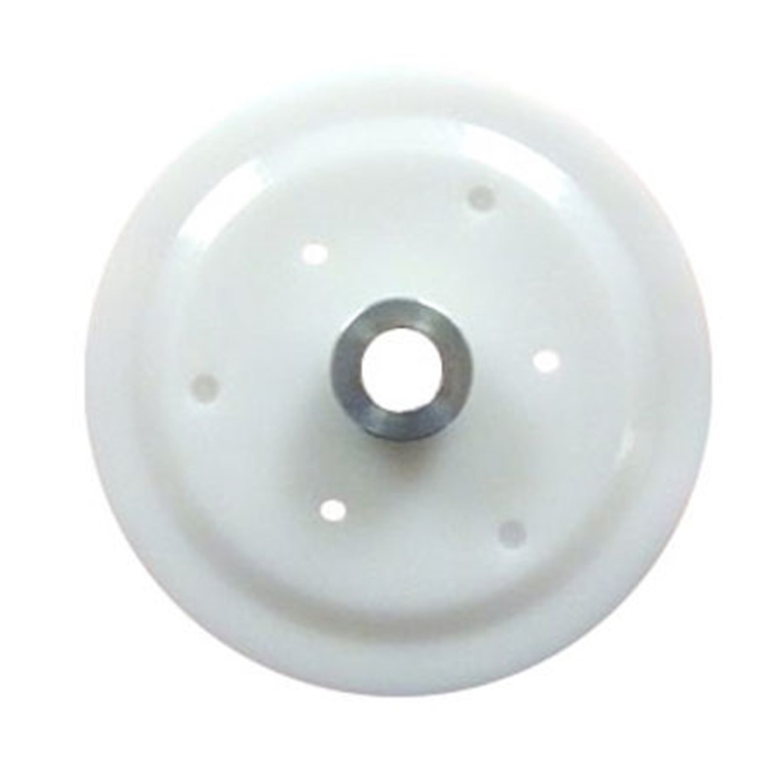 FLANGE,GRIT-ENCORDER VP-540 - 1000002593 | ROLAND DG | ATPM