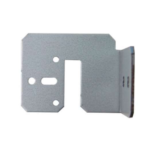 STAY,G-ENCODER SENSOR VP-540 - 1000002596