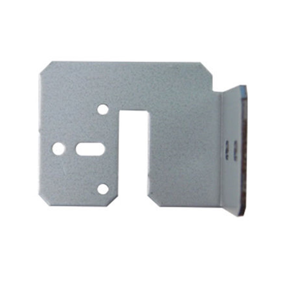 STAY,G-ENCODER SENSOR VP-540 - 1000002596 | ROLAND DG | ATPM