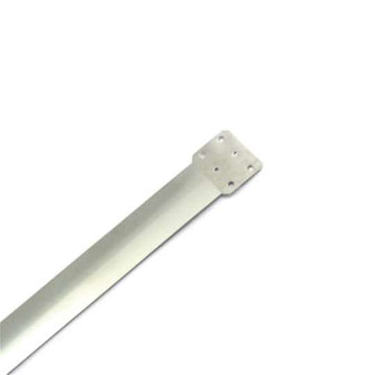 PLATE,CABLE CUT VP-540 - 1000002613