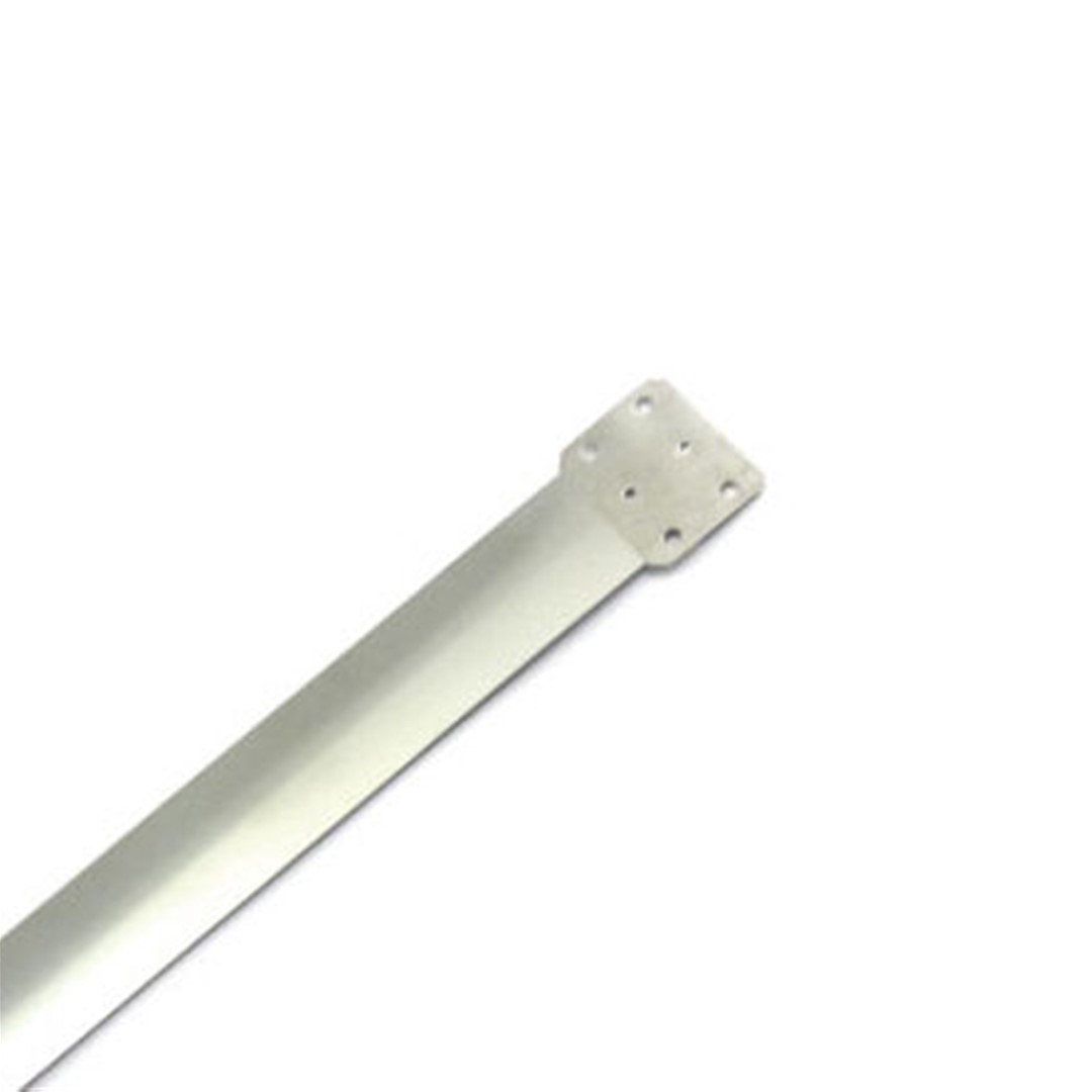 PLATE,CABLE CUT VP-540 - 1000002613 | ROLAND DG | ATPM