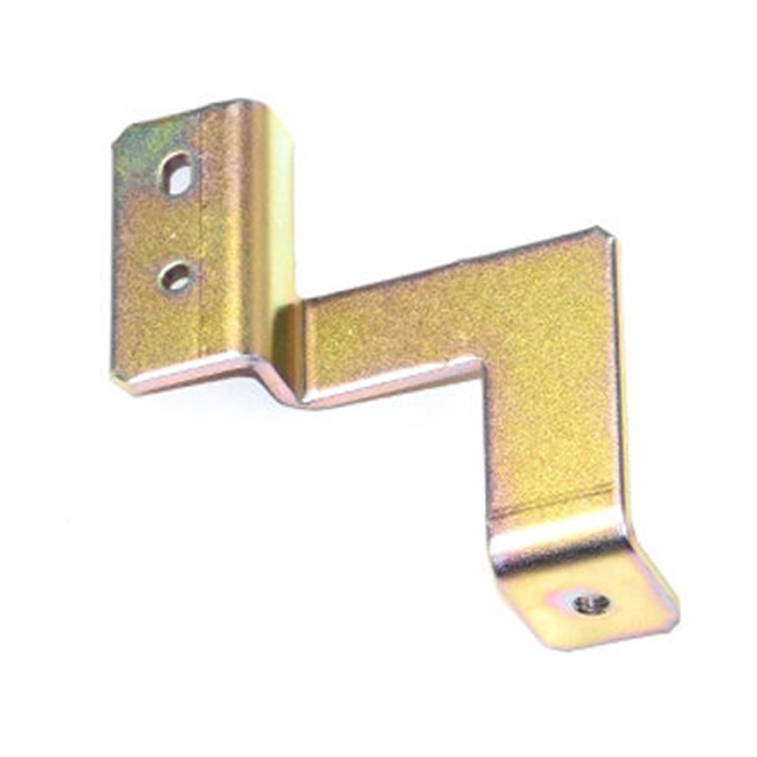 STAY,COVER UNDER VP-540 - 1000002629 | ROLAND DG | ATPM