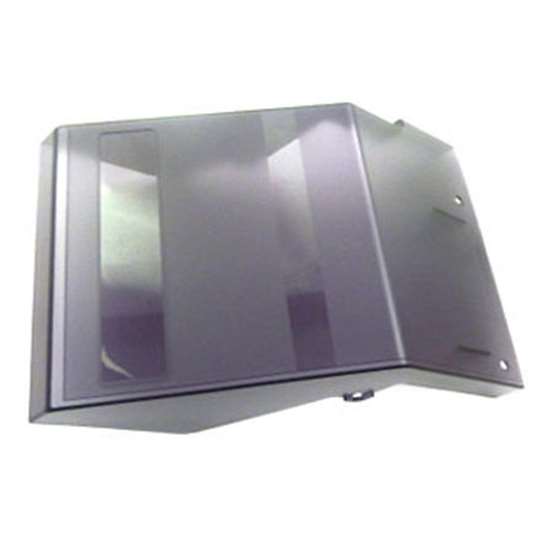 COVER,PRINT CARRIAGE VP-540 - 1000002632