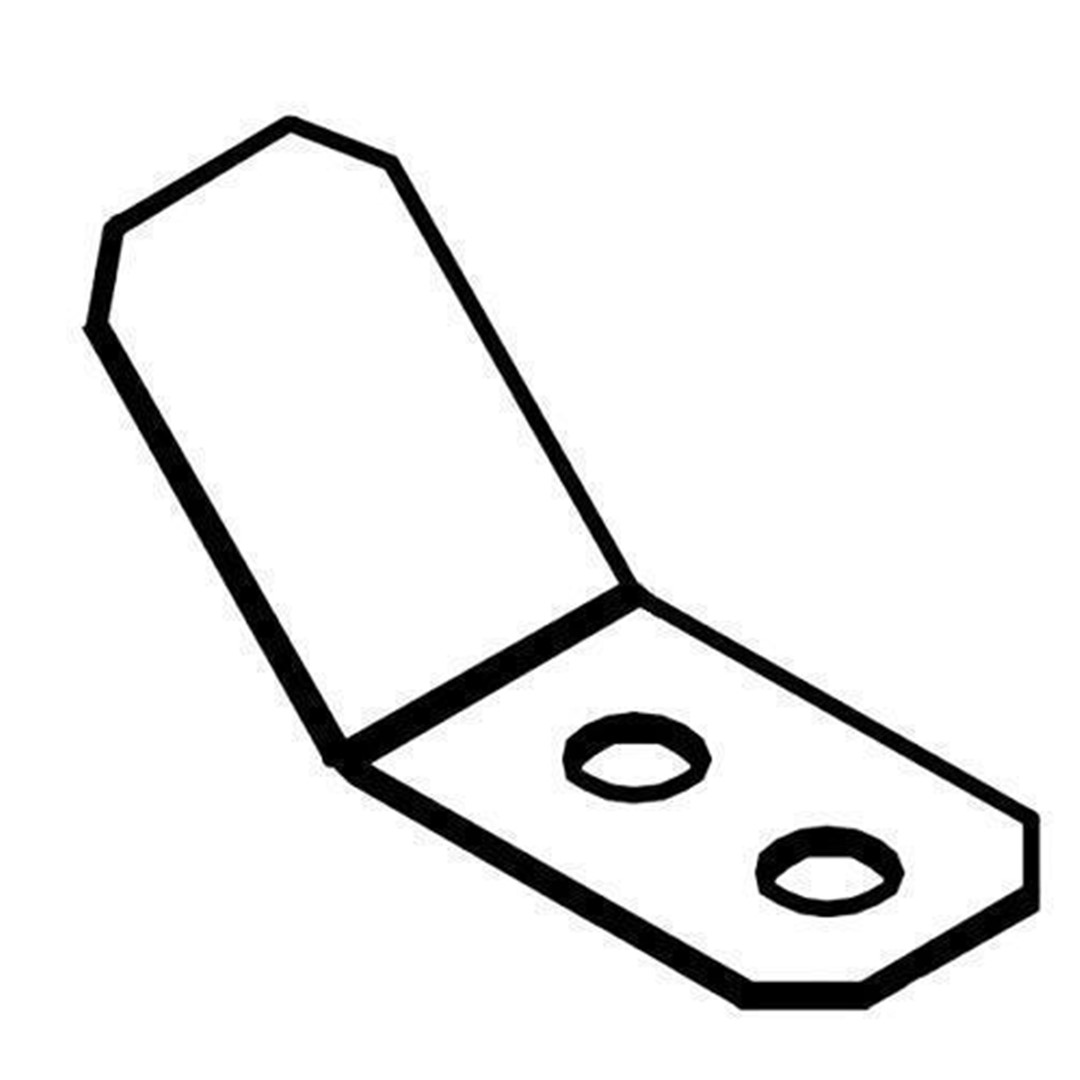 STOPPER,SHAFT CAP VP-540 - 1000002645 | ROLAND DG | ATPM