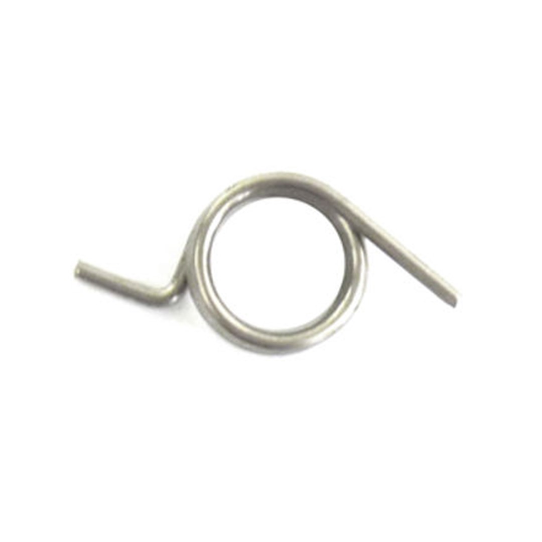 SPRING,PINCH RIGHT VP-540 - 1000002649 | ROLAND DG | ATPM
