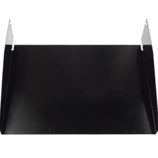 COVER,440CC I/C VP-540 - 1000002650