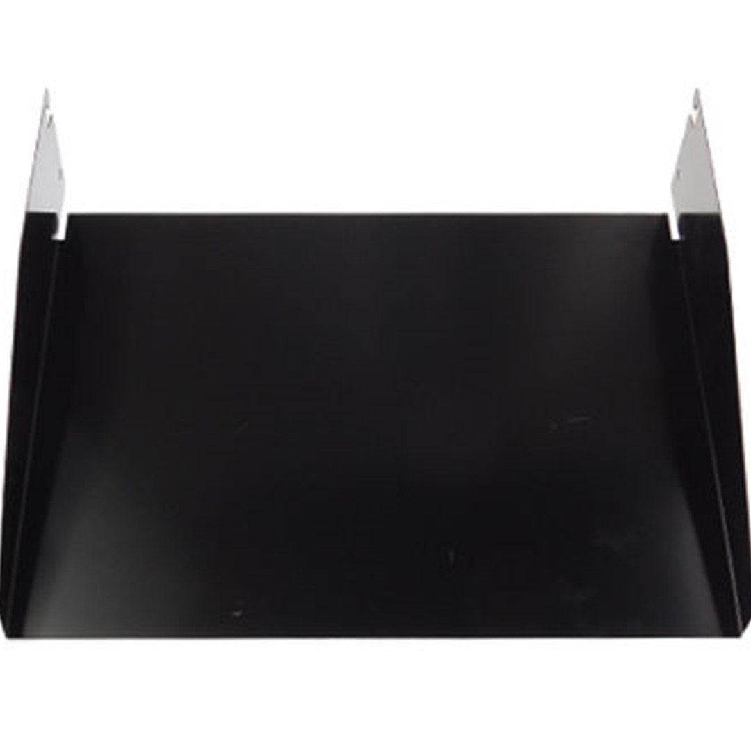 COVER,440CC I/C VP-540 - 1000002650 | ROLAND DG | ATPM