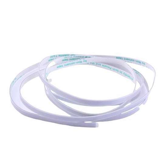 PAD,CUTTER VP-300 - 1000002656