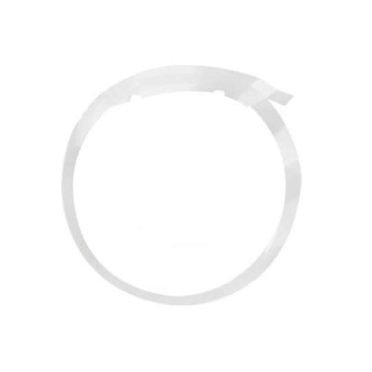GUIDE,CABLE FLEX-CUT VP-300 - 1000002667