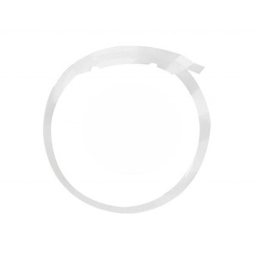 GUIDE,CABLE FLEX-CUT VP-300 - 1000002667 | ROLAND DG | ATPM
