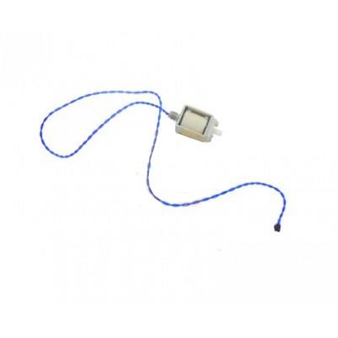 SOLENOID,VALVE TDS-V06A-740 - 1000002707 | ROLAND DG | ATPM