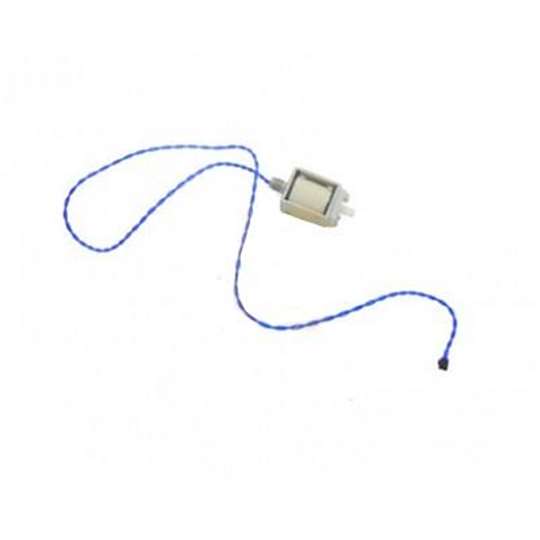 SOLENOID,VALVE TDS-V06A-740 - 1000002707