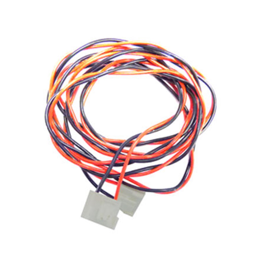 CABLE-ASSY,POWER LINE I/S FP-740 - 1000002762 | ROLAND DG | ATPM