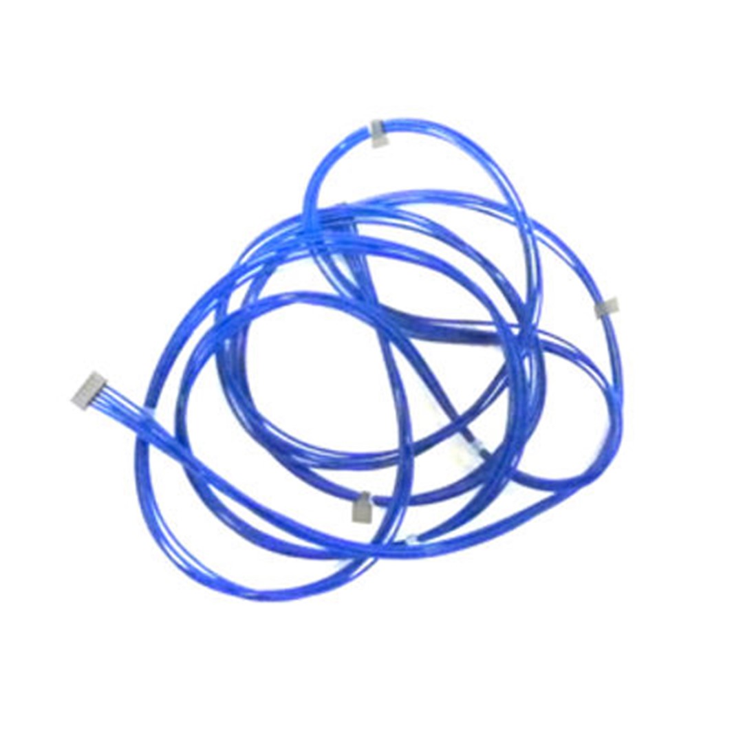 CABLE-ASSY,SERIAL LINE I/S FP-740 - 1000002763 | ROLAND DG | ATPM