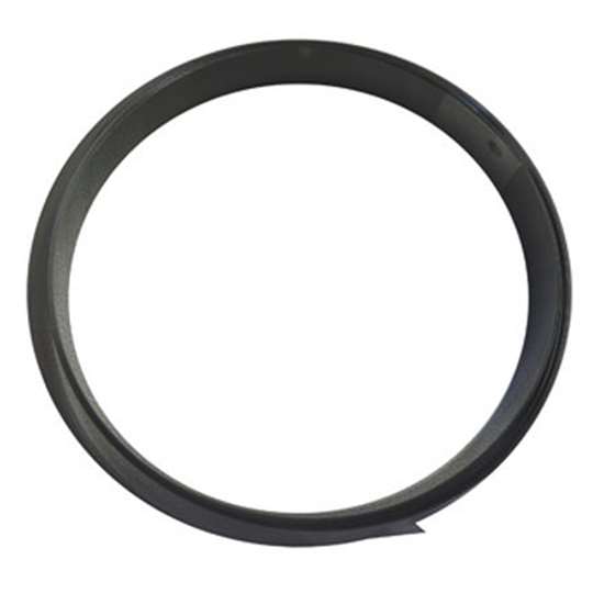 SHEET,LINEAR SCALE 3 FP-740 - 1000002796