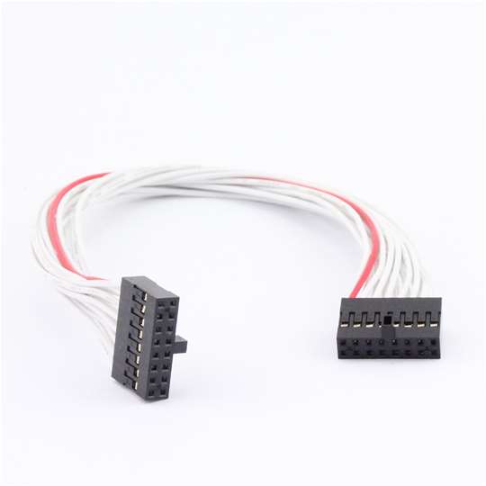 ASSY,CABLE LCD GX-24 - 1000002869