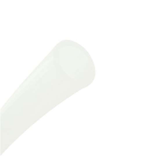 ASSY,TUBING DRAIN 300MM XC-540 - 1000002870