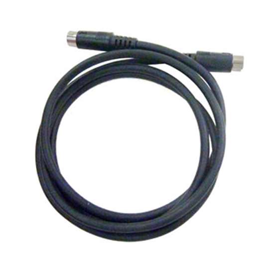 CABLE-ASSY,TU EXT TUC-2 - 1000002966