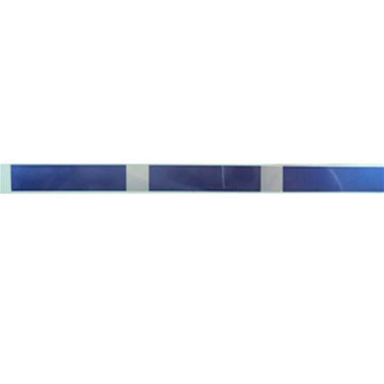 LABEL,G-ROLLER 170 VP-540 LA978 - 1000002971