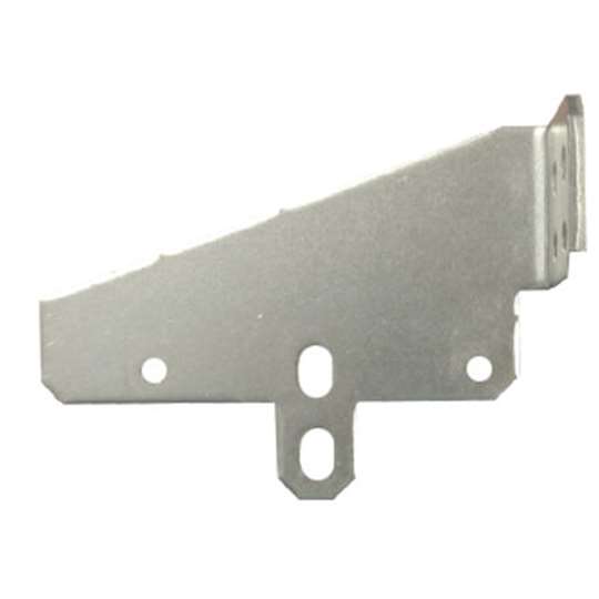 HOLDER,CUTTER 2 XC-540 - 1000003020