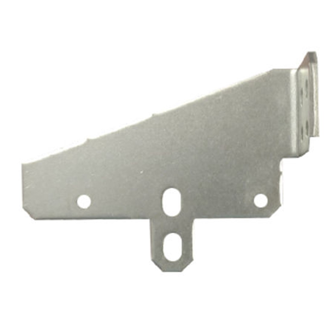 HOLDER,CUTTER 2 XC-540 - 1000003020 | ROLAND DG | ATPM