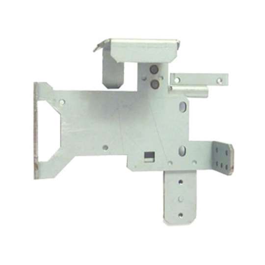 STAY,CUT CARRIAGE HOLD 2 XC-540 - 1000003021