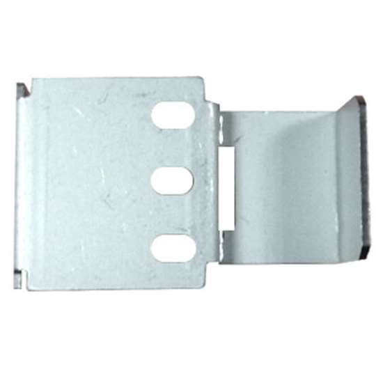 STAY,PINCH SENSOR VP-540 - 1000003028