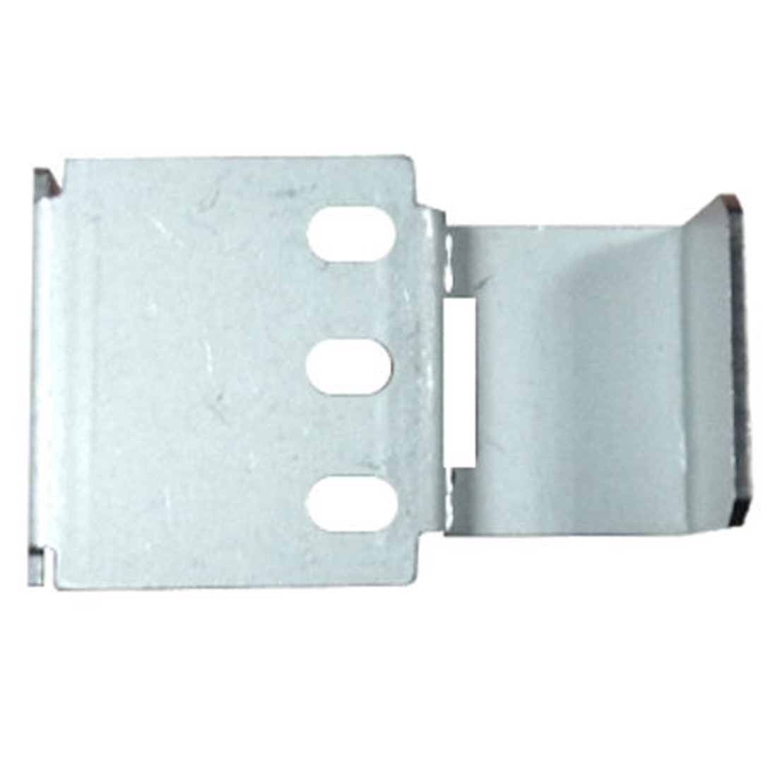 STAY,PINCH SENSOR VP-540 - 1000003028 | ROLAND DG | ATPM