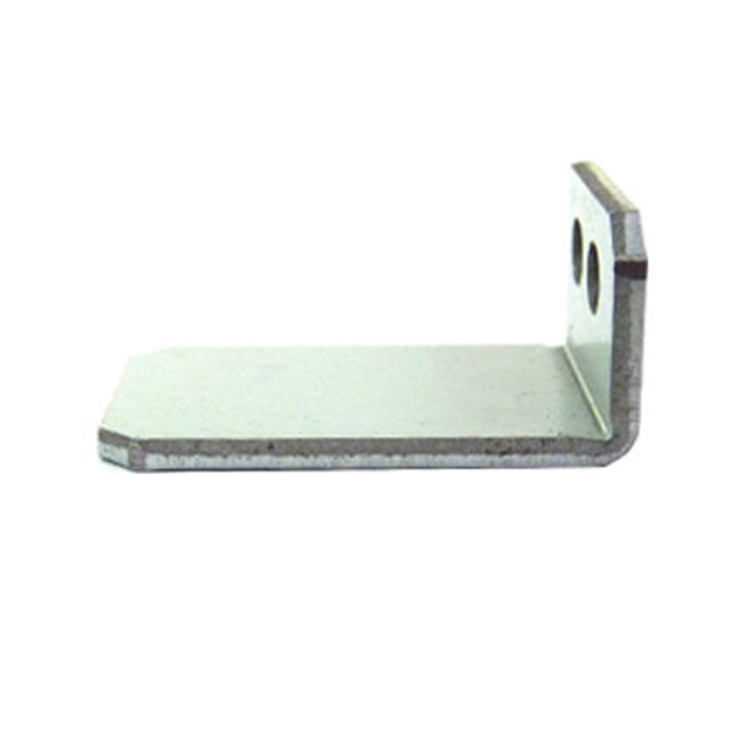 STAY,GUIDE CAP-CASE VP-540 - 1000003033 | ROLAND DG | ATPM