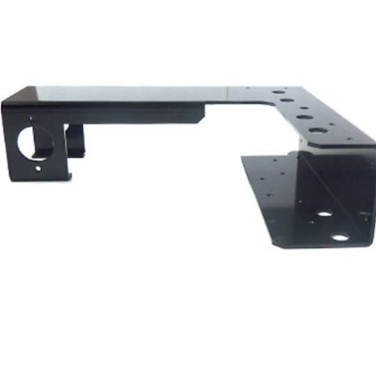 SLIDER,ARM TUC-2 - 1000003047