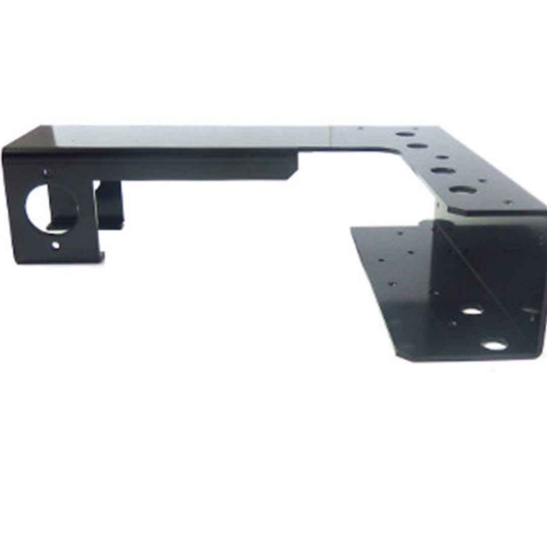 SLIDER,ARM TUC-2 - 1000003047 | ROLAND DG | ATPM