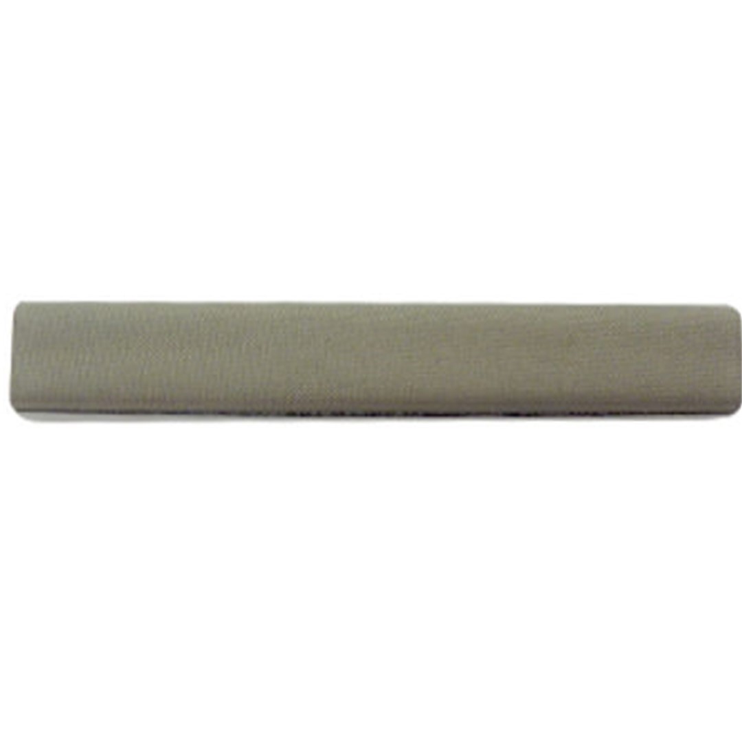 FILTER(E),RAIL SHIELD VP-540 - 1000003086 | ROLAND DG | ATPM