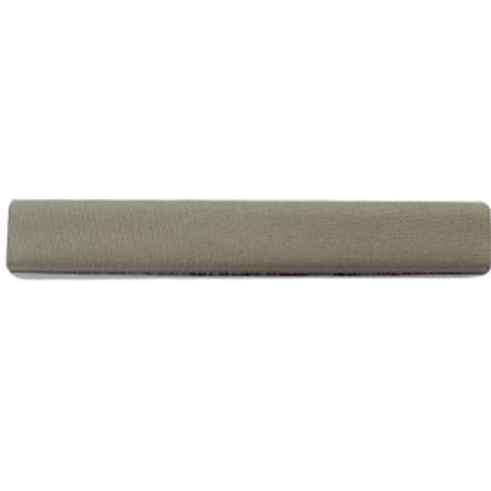 FILTER(E),RAIL SHIELD VP-540 - 1000003086
