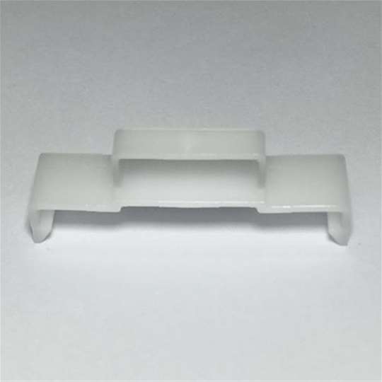 GUIDE,TUBE TYPE3 VP-540 - 1000003293